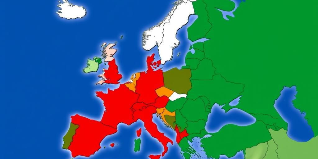 Europa Verde commissaria la federazione pesarese dopo verifica politica approfondita