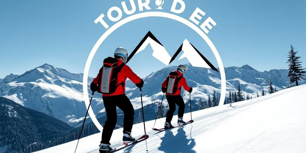 Tour de Ski: tappa in Trentino e allenamento russi a Passo Lavazè