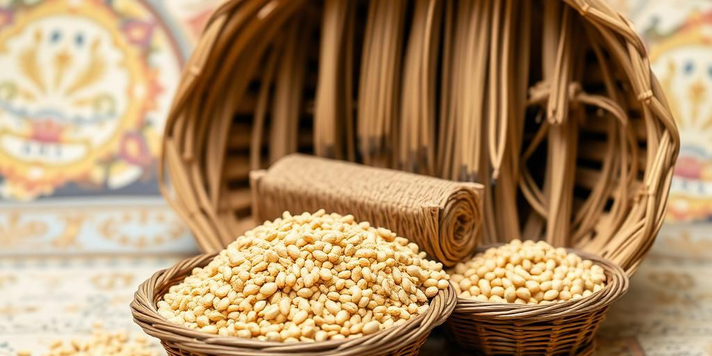 SACE annuncia 3 miliardi di euro di sostegno all'export per le imprese toscane a partire dal 2024