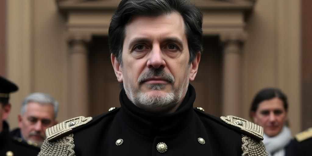 Tribunale rinvia udienza sull'archiviazione dell'inchiesta sulla morte di Onorato al 21 gennaio