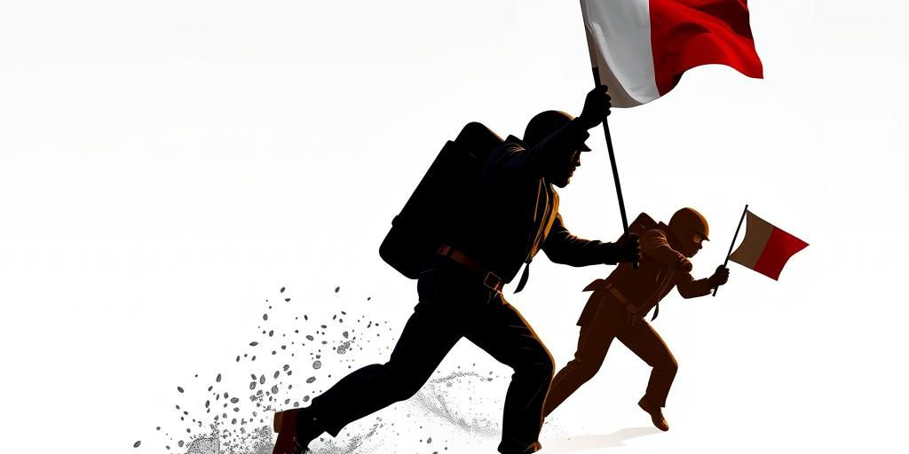 Tentativo di rapina a Eurospin di Catania: quattro rapinatori legano due impiegati, ma il colpo fallisce