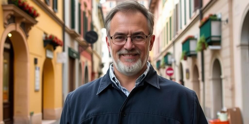 Trento approva 6,2 miliardi di euro per famiglie, abitazioni e imprese