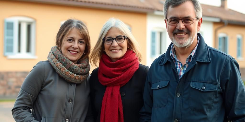 Consiglio regionale respinge proposta di aiuto agli affitti per famiglie in difficoltà