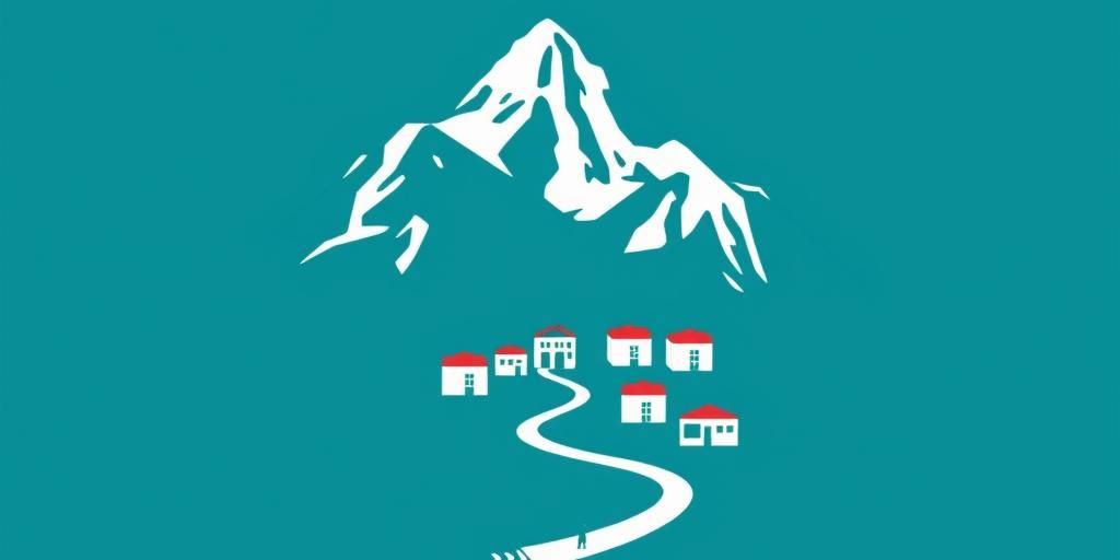 Alto Adige Pass: ticket unico per tutti i mezzi di trasporto pubblico nella Pendolaria 2025