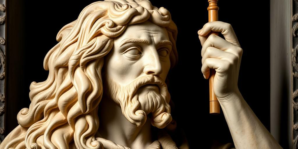 Gli Uffizi aprono la prima mostra dedicata alla ceroplastica