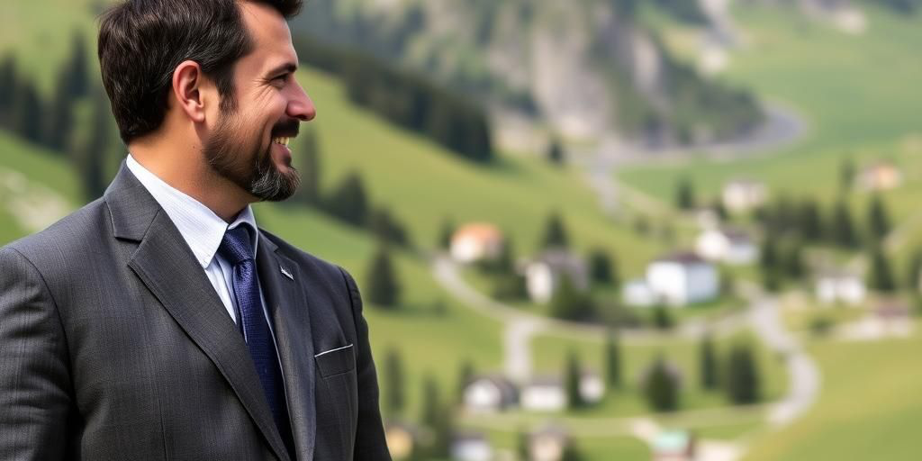 Salvini propone chiusura positiva della Valbruna e avvio di trattativa diretta con la provincia di Bolzano