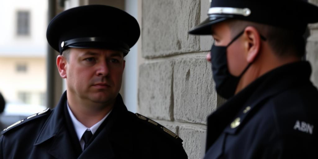 Cassazione annulla sentenza di appello bis e avvia nuovo processo sulle infiltrazioni della ‘ndrangheta in Valle d’Aosta