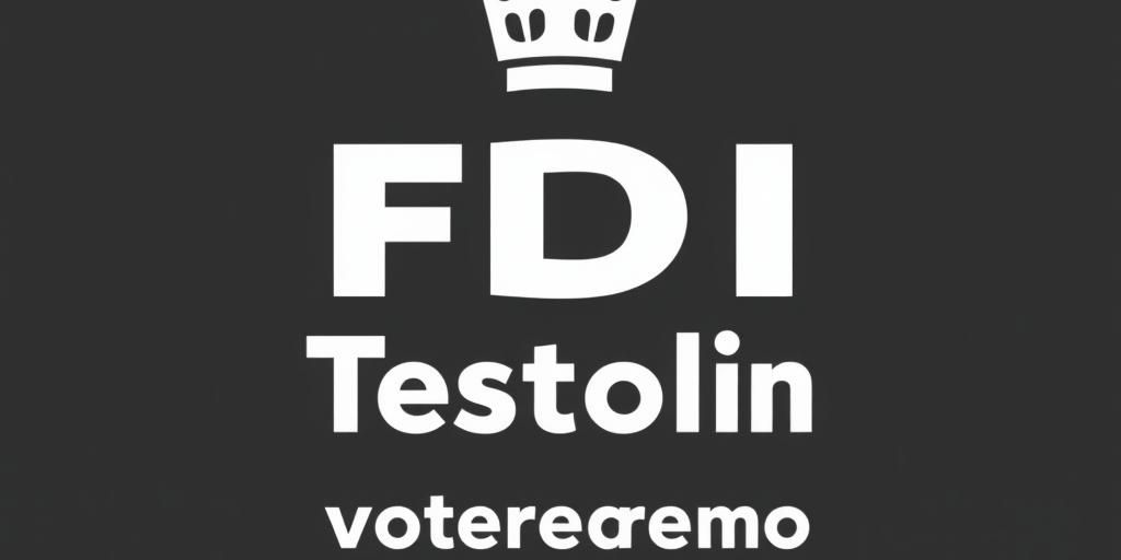 FDI respinge il bilancio della Giunta Testolin: “voteremo contro”