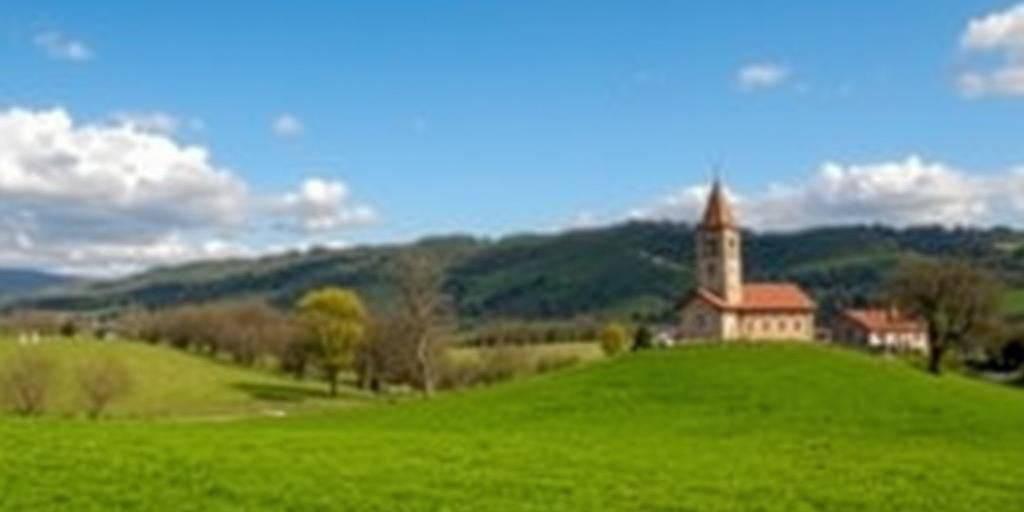 Camere penali dell'Umbria sostengono il voto favorevole alla separazione delle carriere