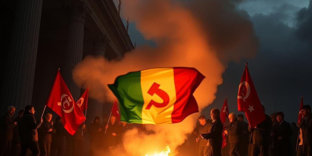 Zucchi: Forza Italia sostiene il bilancio definito elegia del socialismo