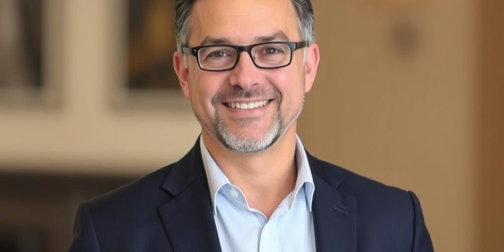 Massimo Stronati nominato nuovo presidente di TreValli Cooperlat