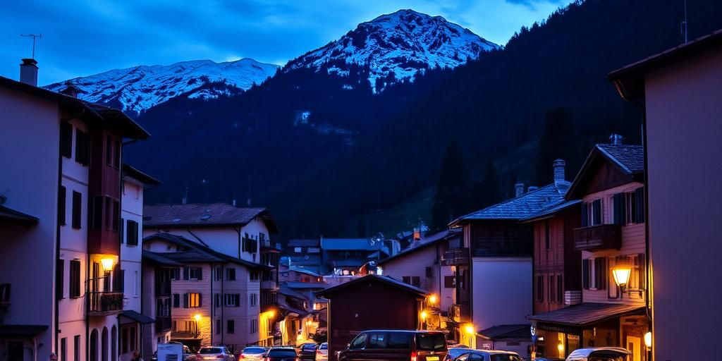 Prezzi a Aosta: calo dello 0,2 % rispetto a ottobre, aumento annuo dello 0,6 %