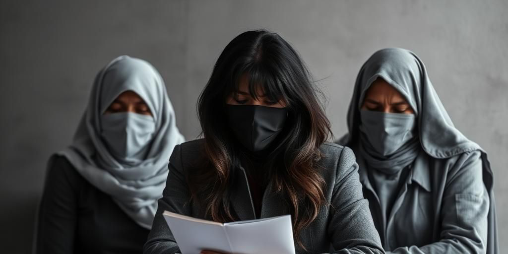 Due persone denunciati per uso di documenti falsi all'esame della patente