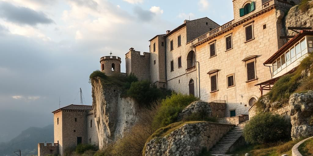 Piogge aumentano il livello della diga di Maccheronis, le restrizioni idriche sui campi saranno sospese