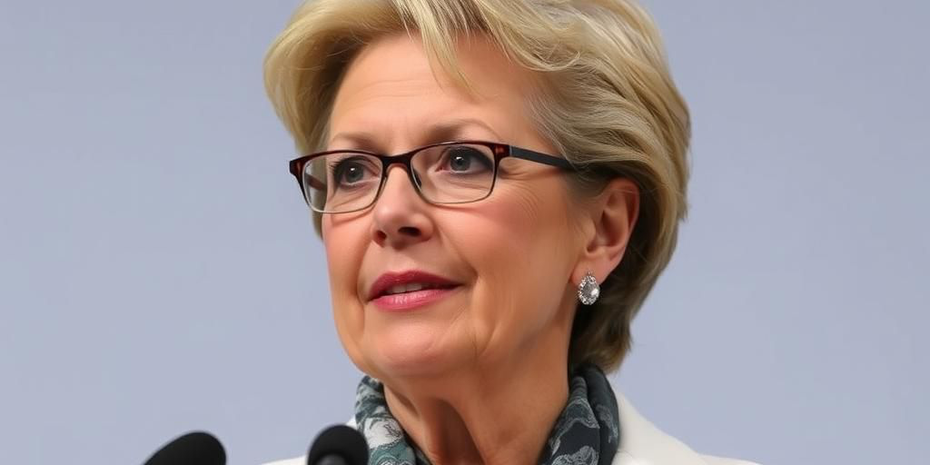 Ricci del Pd critica la politica dei due forni del PPE e l'attacco a Ursula von der Leyen