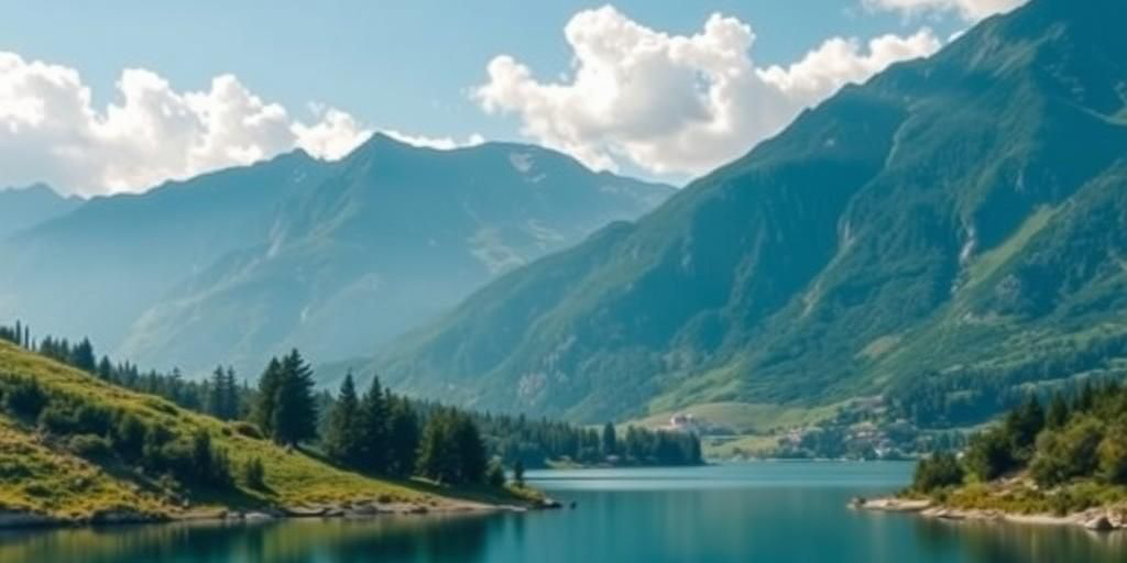 Prato Nevoso investe oltre 60 milioni di euro in impianti sciistici e ampliamento dell'area