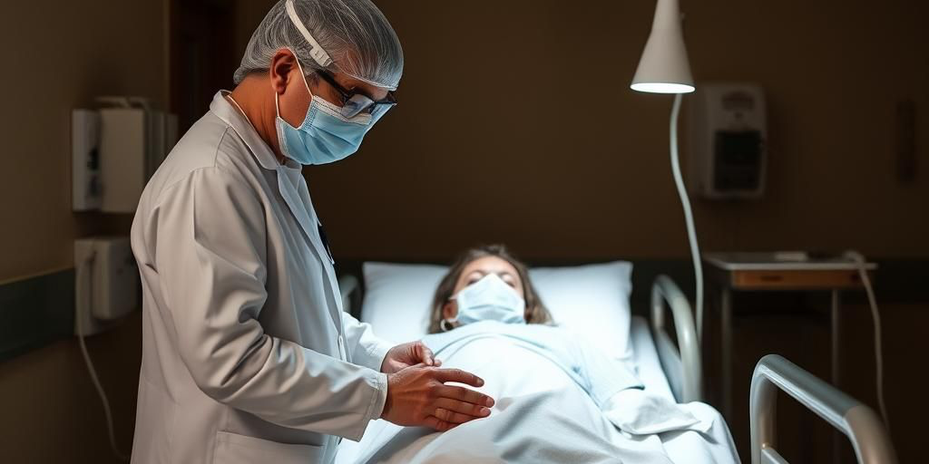 Fondazione Perugia dona tecnologie per aumentare la sicurezza dei pazienti all'ospedale di Branca