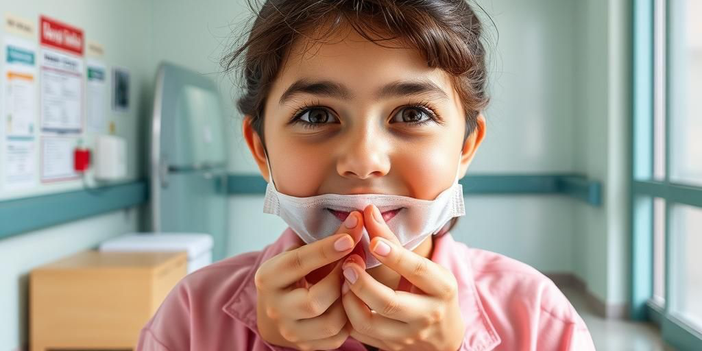 Regina Margherita di Torino: l'ospedale pediatrico di eccellenza riconosciuto a livello mondiale