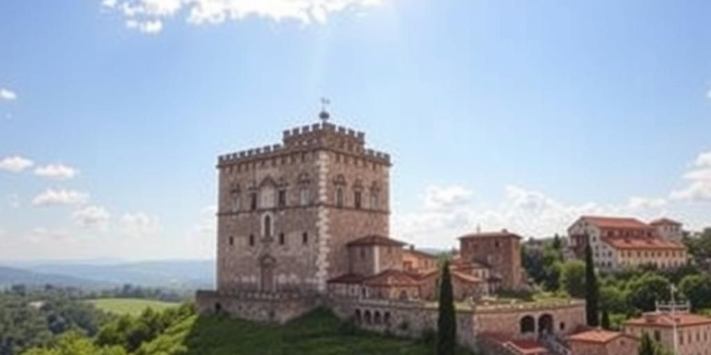 Provincia di Perugia approva il bilancio di previsione