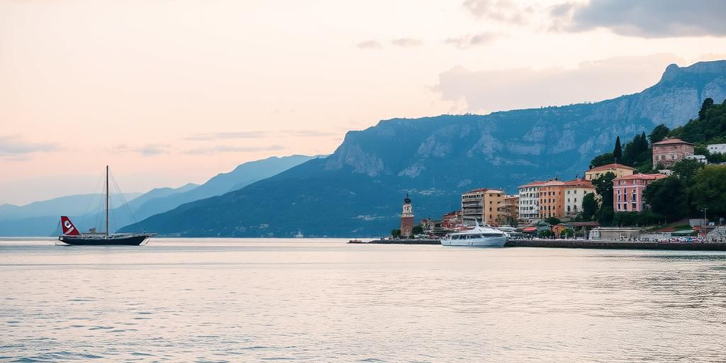 Voli per la Sardegna in periodo natalizio: oltre 500 euro per i non residenti