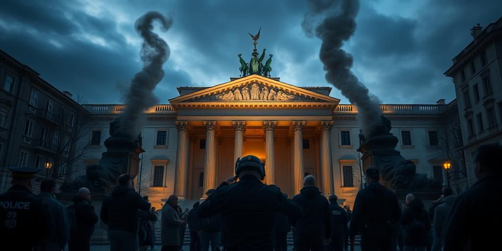 Due arresti a Laives per prelievo indebito con bancomat di anziano