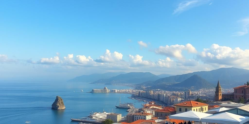 Testolin: i dati sul turismo derivano da un lavoro sistematico e il bilancio garantisce risorse alle amministrazioni locali