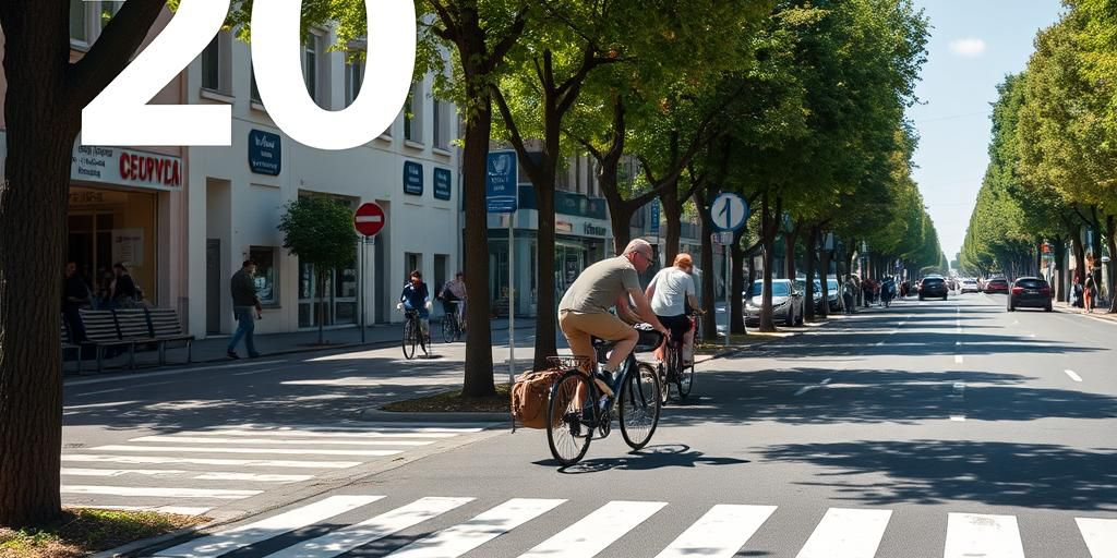 Melasecche: sbloccati 20 milioni di euro per la Ciclovia dei due mari