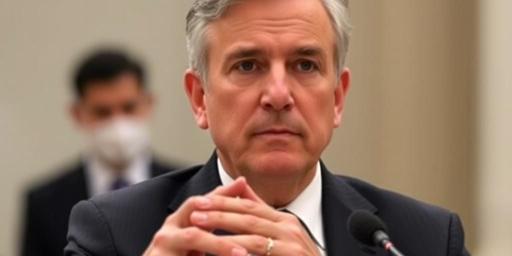 Cassazione conferma l’assoluzione di Salvini dopo ricorso della Procura di Palermo