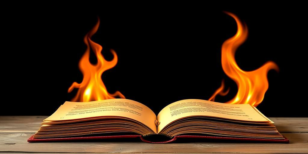 Richiesta di testo originale per la rielaborazione dell'articolo