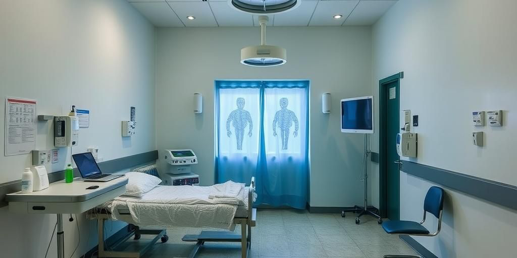 Perugia ospedale introduce la prima crioendoscopia bronchiale ecoguidata in Umbria