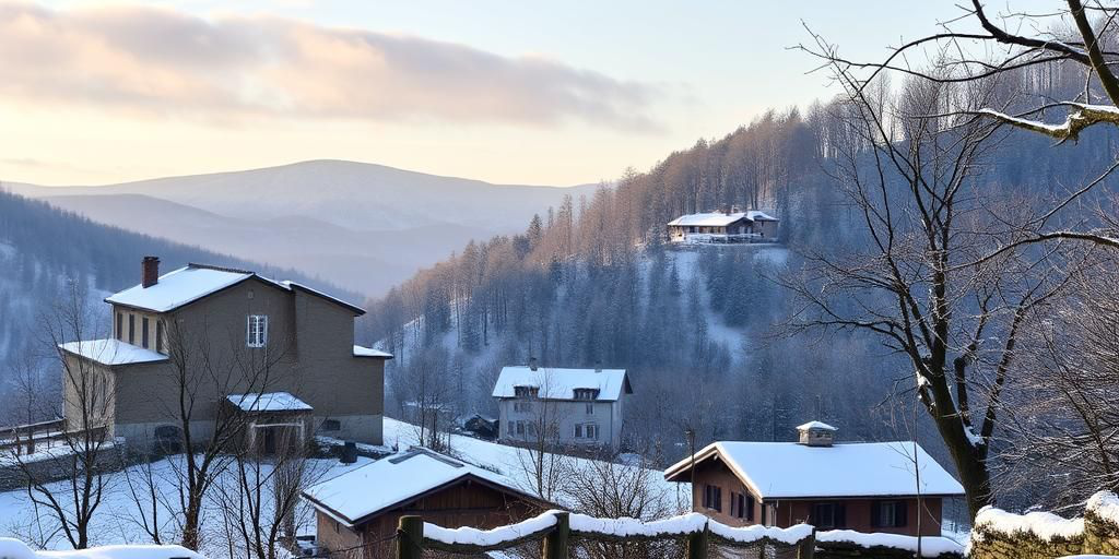 Saldi invernali 2026 in Umbria: inizio sabato 3 gennaio