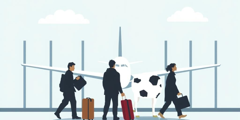 Sequestrati oltre 18.000 farmaci vietati all’aeroporto di Malpensa: 11 passeggeri denunciati