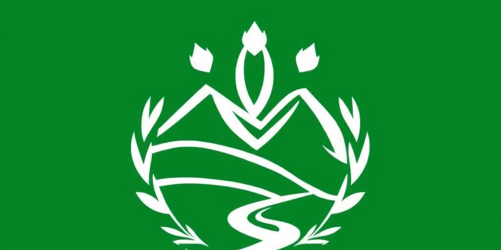 Consiglio regionale dell'Abruzzo respinge progetto di legge per fondi culturali su debito fuori bilancio