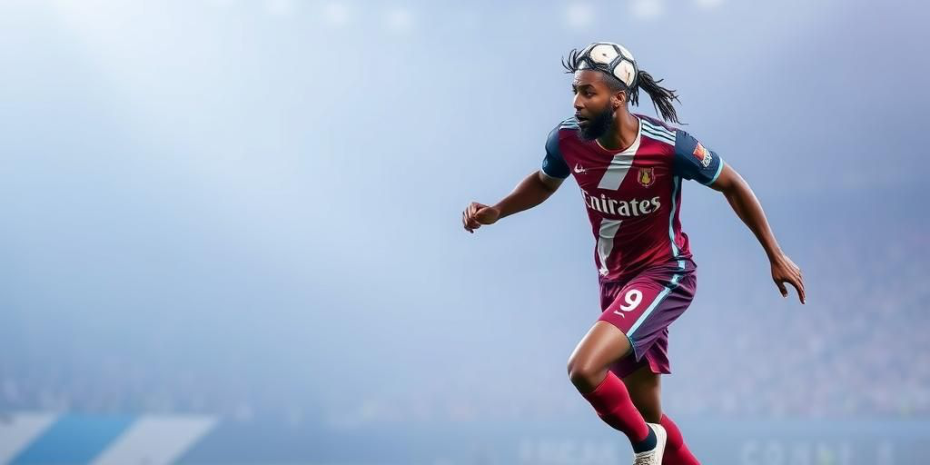 Napoli a Riyadh: Lukaku in panchina, Olivera fuori per infortunio, possibile sostituto del terzino uruguaino