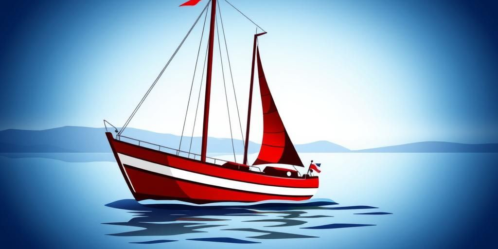 Prefetto di Napoli annuncia la sconfitta della Vela Rossa a Scampia grazie alla collaborazione tra polizia e comunità