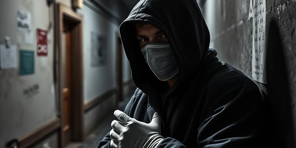 Vigilante ucciso in un parcheggio napoletano per una gomma bucata: l'autore condannato a 24 anni e mezzo