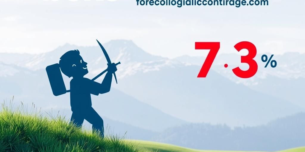 Beko di Melano supera il target di uscite incentivate: 66 su 64, mentre l'ufficio impiegatizia raggiunge 73