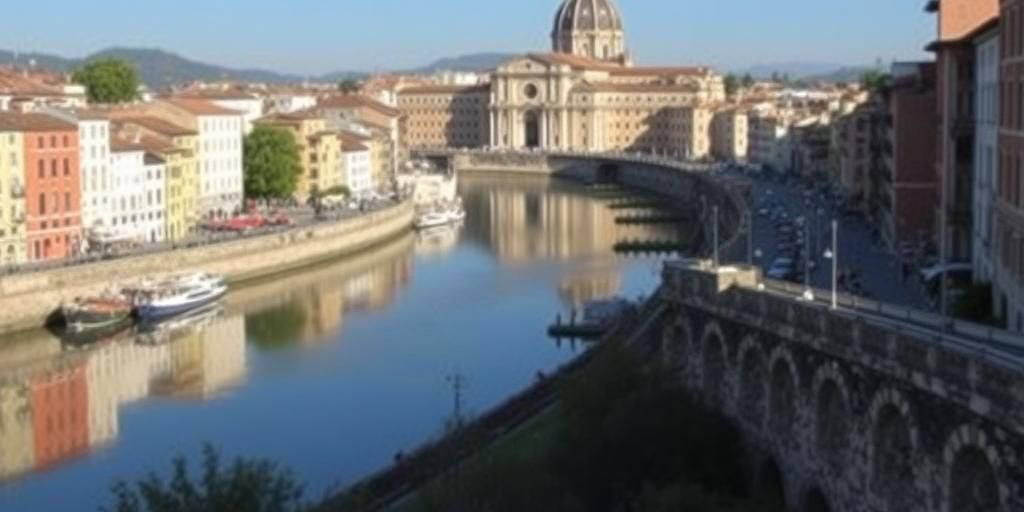 INRCa Ancona: prima delle Marche nei risultati di cura per l’infarto miocardico