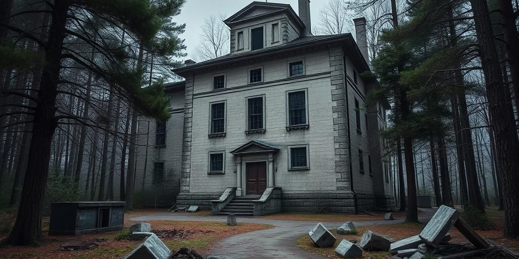 Sequestri di edifici abusivi in area protetta di Capoterra: raid della Forestale