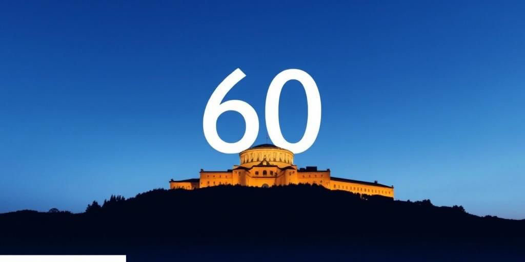 Fondazione Seppilli celebra 60 anni dell'autoriforma psichiatrica con convegno sulla salute mentale a Perugia