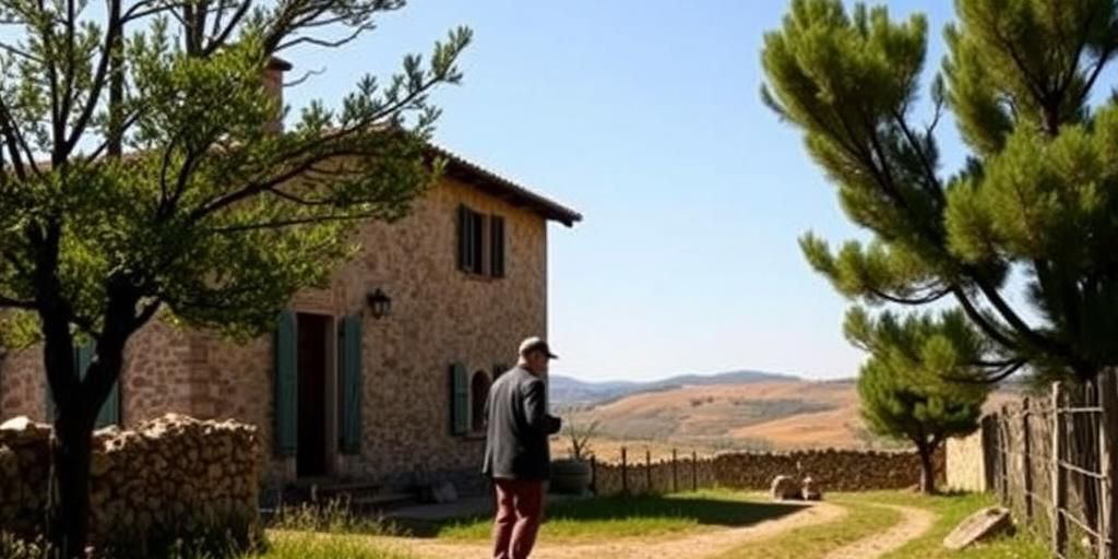 Sequestrati grandi presepi in Umbria: intervento dell'Agenzia delle dogane