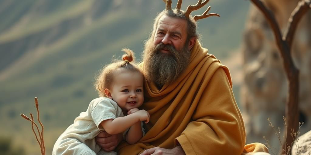 Zangrillo sostiene il futuro di Caivano durante l'insediamento del Consiglio delle Bambine e dei Bambini