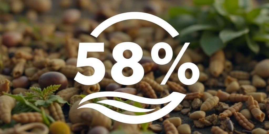 Governo aumenta il credito d'imposta ZES al 58% per agricoltura e pesca