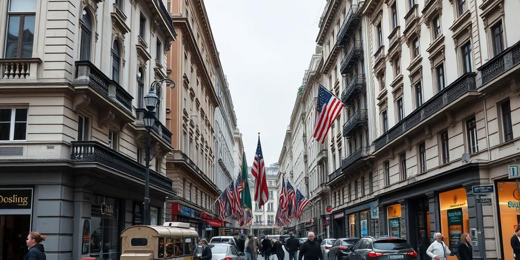 Mercati europei stabili in attesa di Wall Street: Milano +0,5%, petrolio e gas in rialzo, oro e argento livellati