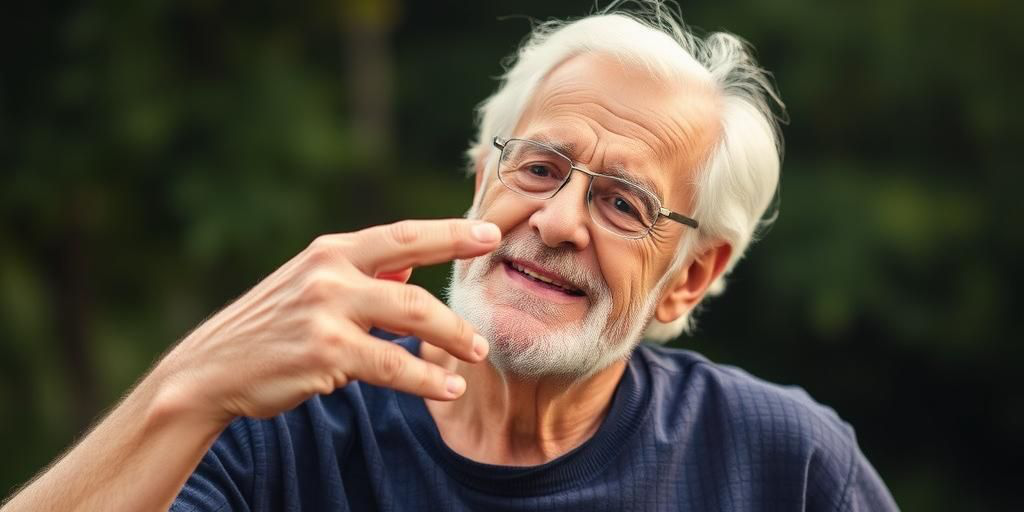 Dal 2035, pensione anticipata per uomini richiederà oltre 44 anni di contributi