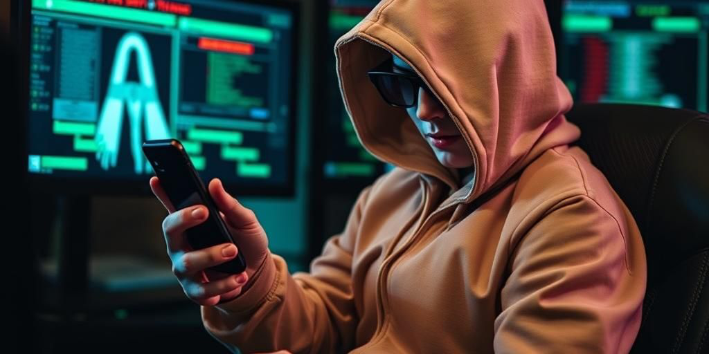 Hacker accedono a cronologia di ricerca e abitudini di visualizzazione di 200 milioni di utenti premium di Pornhub