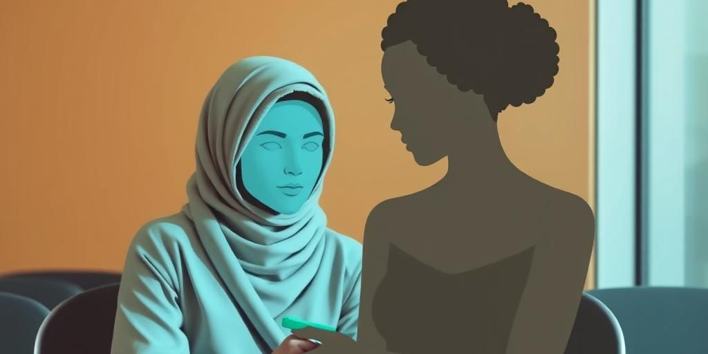 Occupazione femminile in crescita, ma il divario di genere persiste secondo il Gender Policy Report 2025