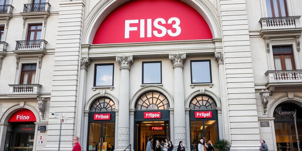 Milano: indice Ftse Mib apre in rialzo del 0,53% grazie a Generali, Unipol e Stm