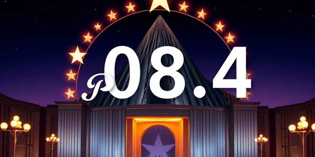 WBD invita gli azionisti a respingere l'offerta di 108,4 miliardi di dollari di Paramount.