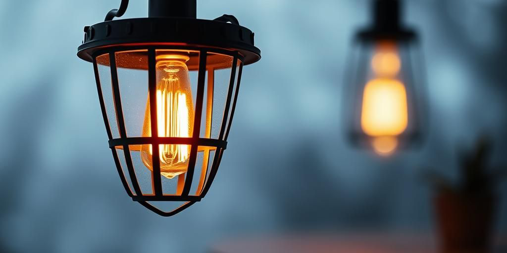 Questo puoi farlo: sostituire una lampadina alogena senza toccarla con le dita